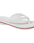 Paragon Men's Lightweight, Washable and Durable Flip Flops for Everyday Use