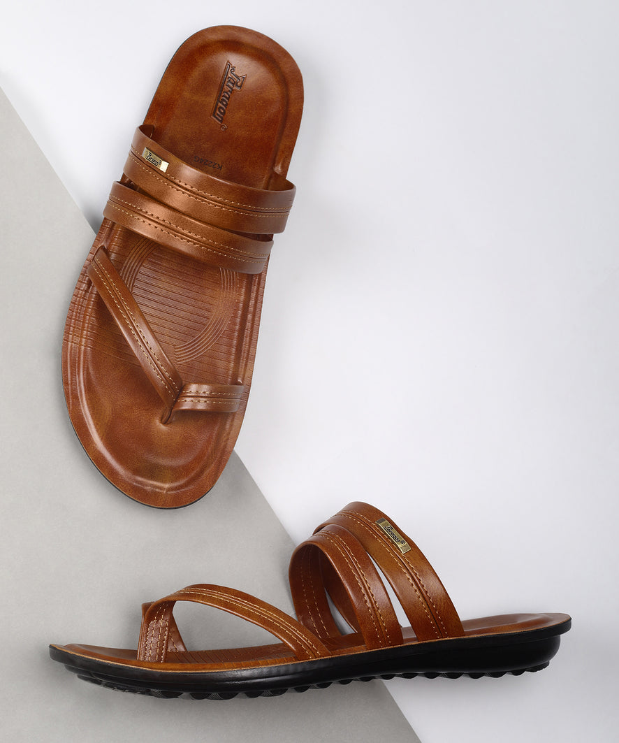 paragon stylish sandal