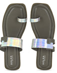 Paragon RK6025L Women Sandals | Casual & Formal Sandals | Stylish, Comfortable & Durable | For Daily & Occasion Wear