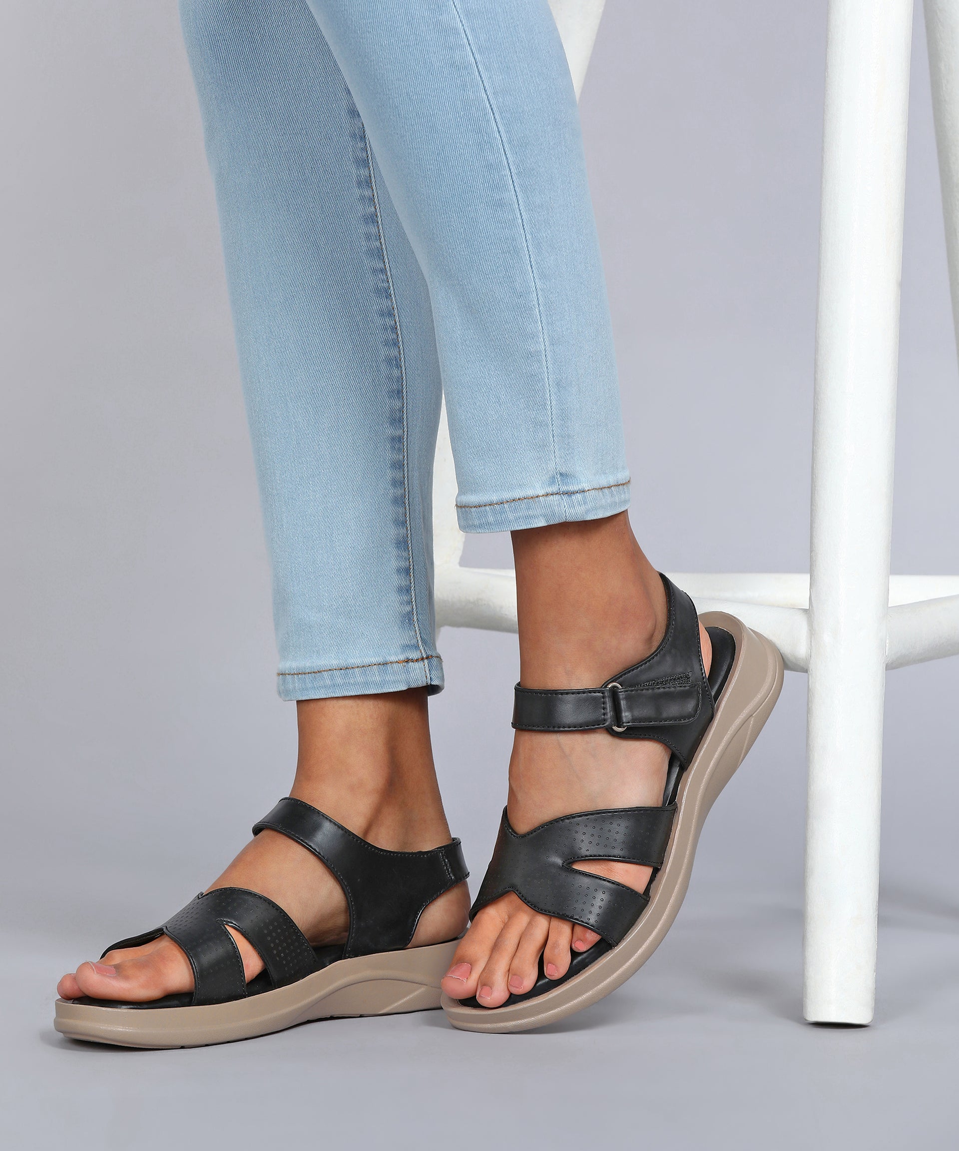 Sandals â Paragon Footwear