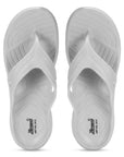 Paragon Blot Men Stylish Lightweight Flipflops | Comfortable with Anti skid soles | Casual & Trendy Slippers | Indoor & Outdoor