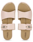 Paragon RK6026L Women Sandals | Casual & Formal Sandals | Stylish, Comfortable & Durable | For Daily & Occasion Wear