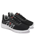 Paragon K1218G Men Casual Shoes | Latest Style with Cushioned Insole & Sturdy Construction