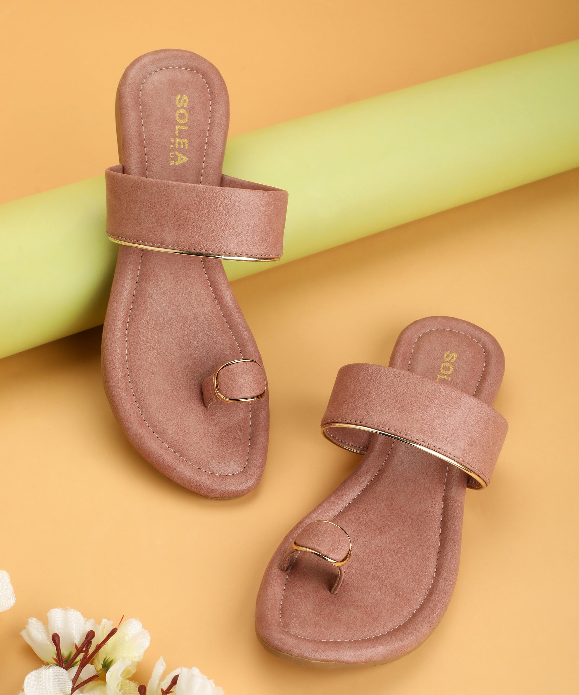 Casual Sandals Stylish Paragon Ladies Shoes Price Paragon K6017L