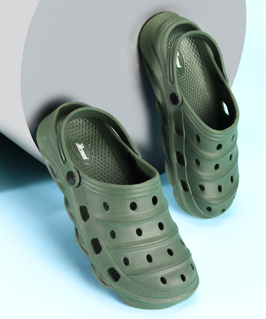 Paragon Exclusives Paragon Footwear