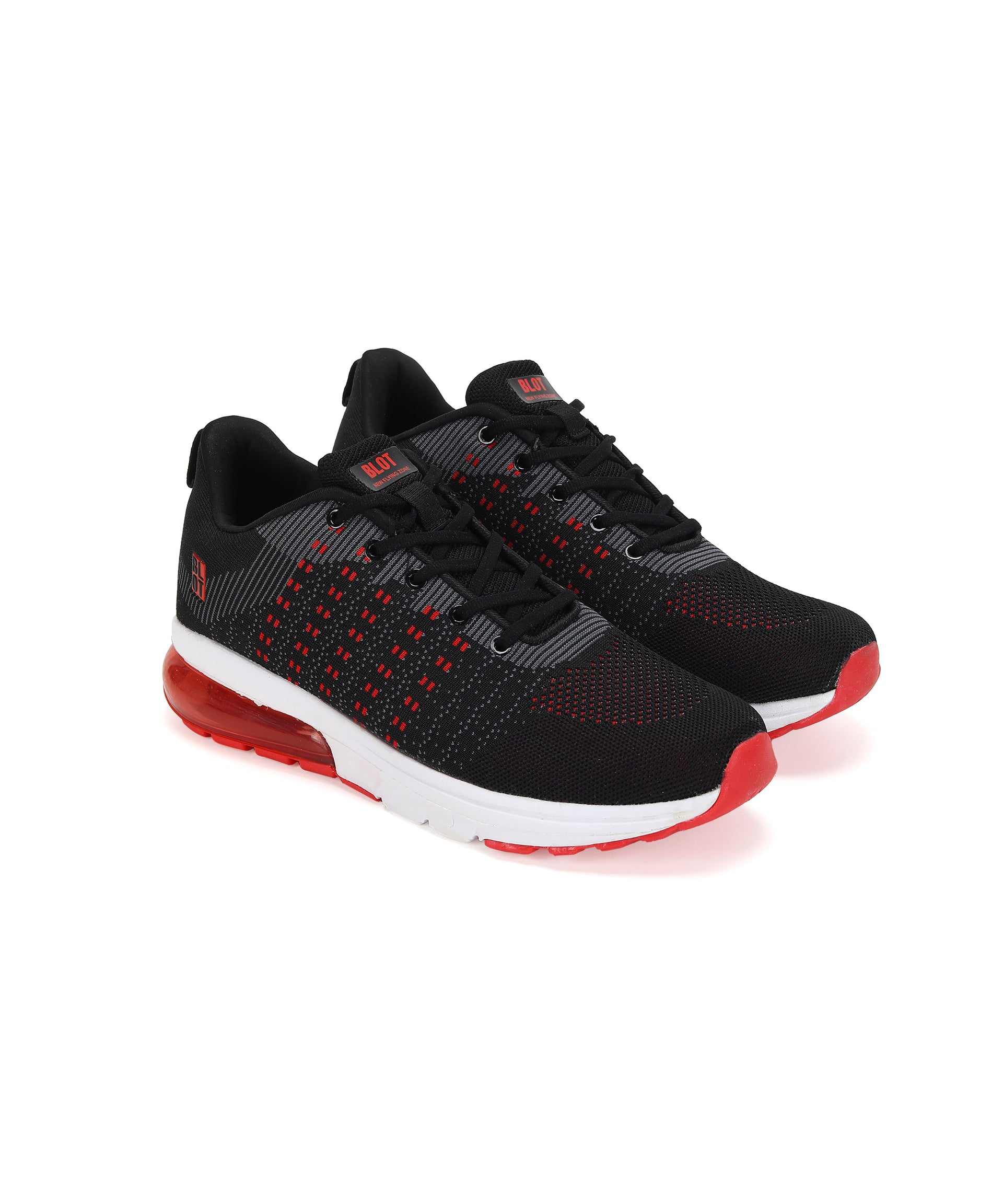 Paragon K1201G Men Casual Shoes Stylish Walking Outdoor Shoes