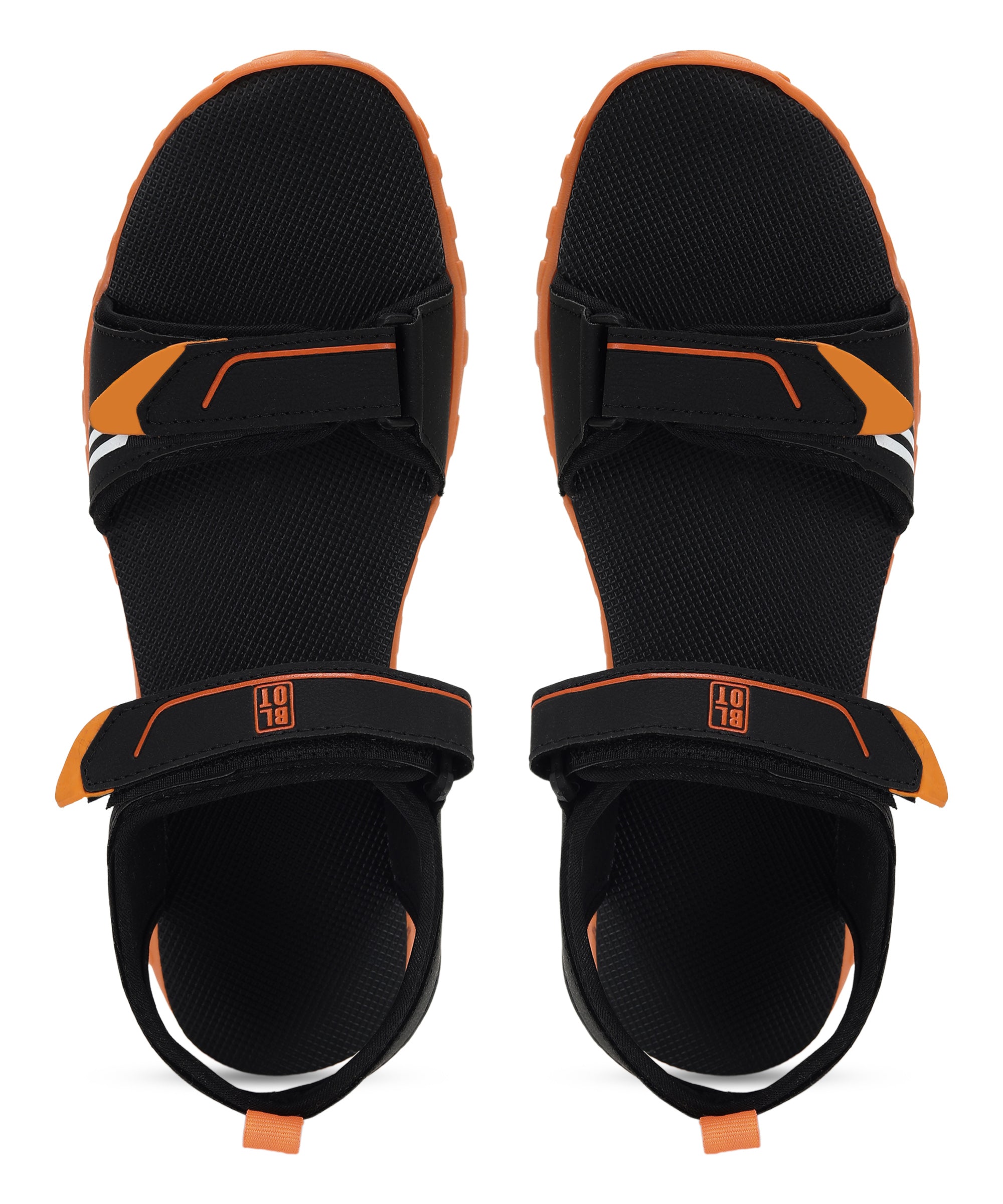 Sandal price online