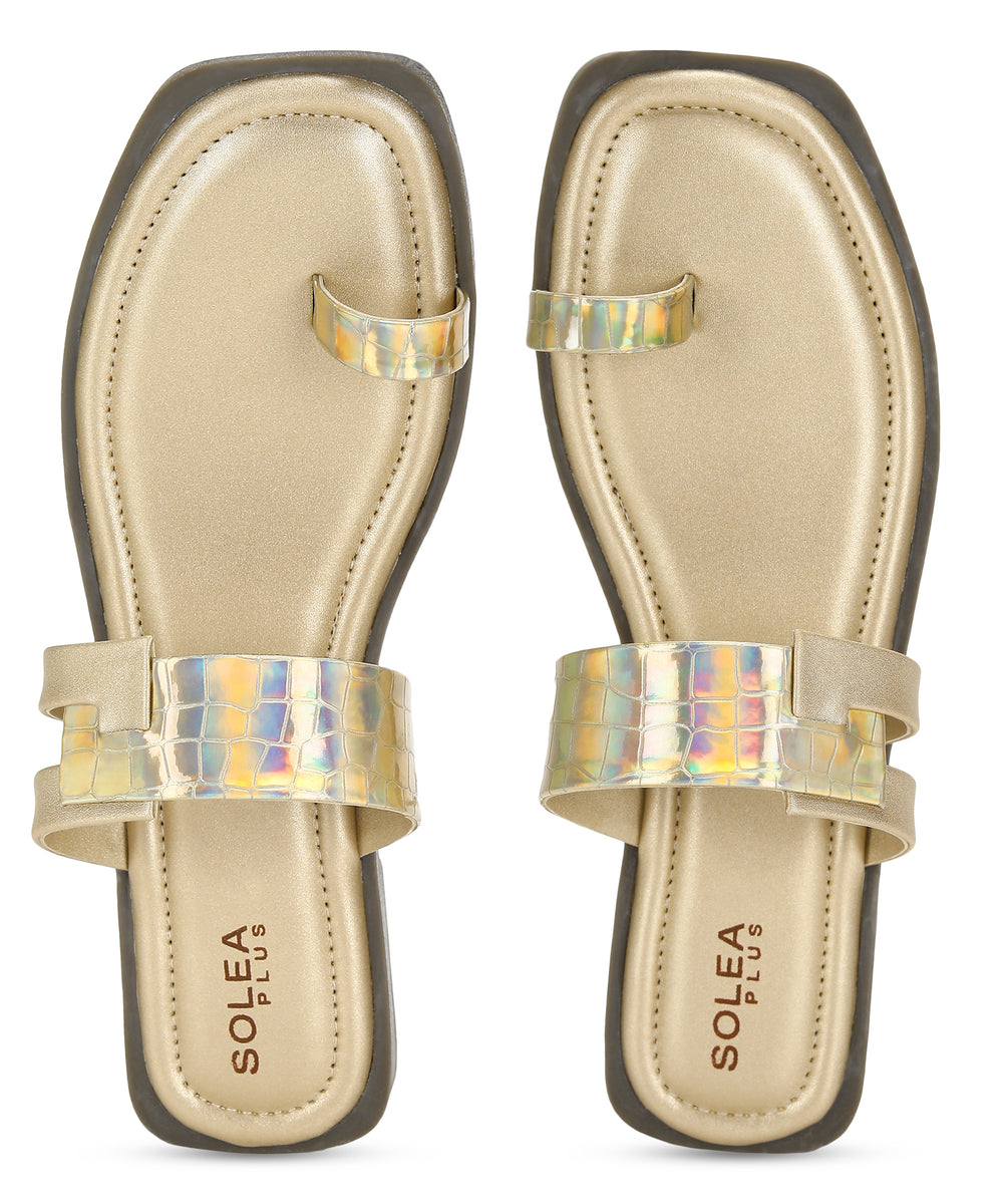Paragon RK6025L Women Sandals | Casual &amp; Formal Sandals | Stylish, Comfortable &amp; Durable | For Daily &amp; Occasion Wear