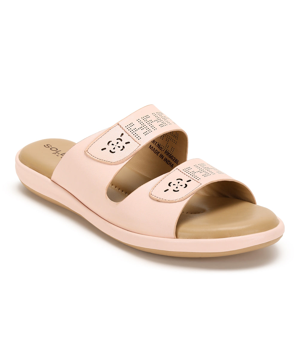 Paragon RK6028L Women Sandals | Casual &amp; Formal Sandals | Stylish, Comfortable &amp; Durable | For Daily &amp; Occasion Wear