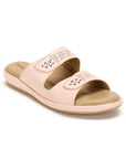 Paragon RK6028L Women Sandals | Casual & Formal Sandals | Stylish, Comfortable & Durable | For Daily & Occasion Wear