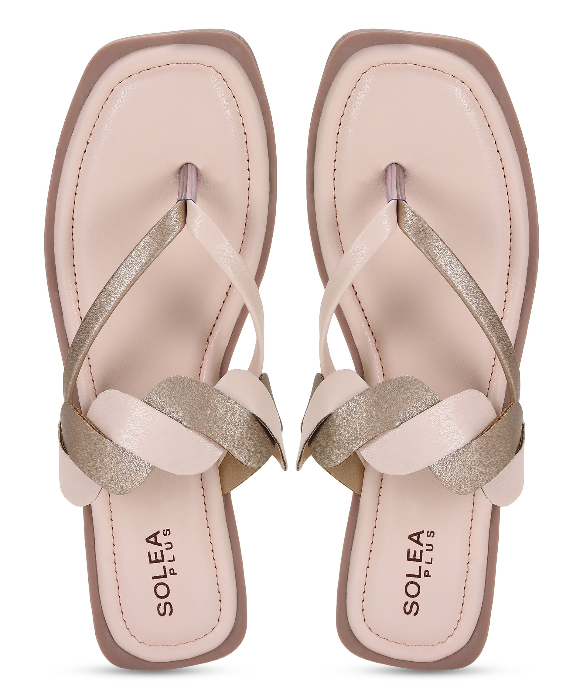 Paragon RK6024L Women Sandals | Casual &amp; Formal Sandals | Stylish, Comfortable &amp; Durable | For Daily &amp; Occasion Wear