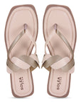 Paragon RK6024L Women Sandals | Casual & Formal Sandals | Stylish, Comfortable & Durable | For Daily & Occasion Wear