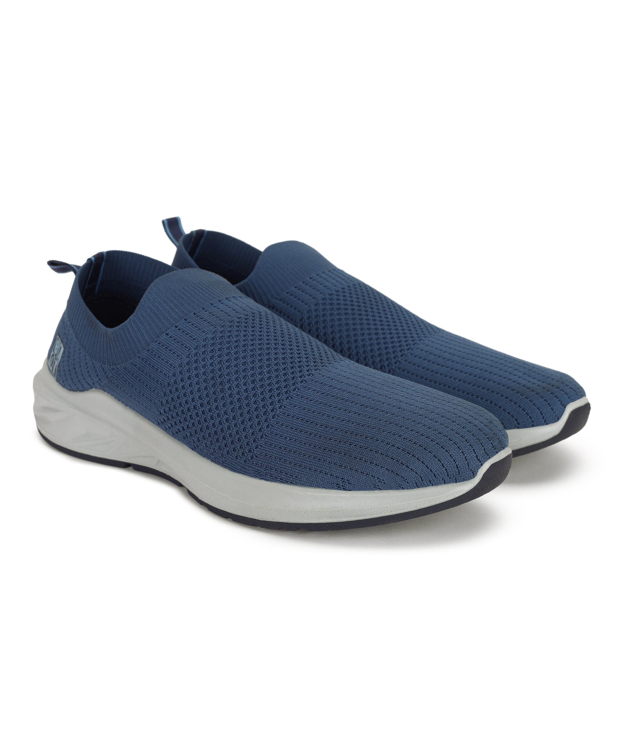 Casual Shoes – Paragon Footwear