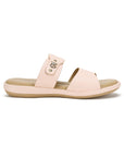 Paragon RK6026L Women Sandals | Casual & Formal Sandals | Stylish, Comfortable & Durable | For Daily & Occasion Wear