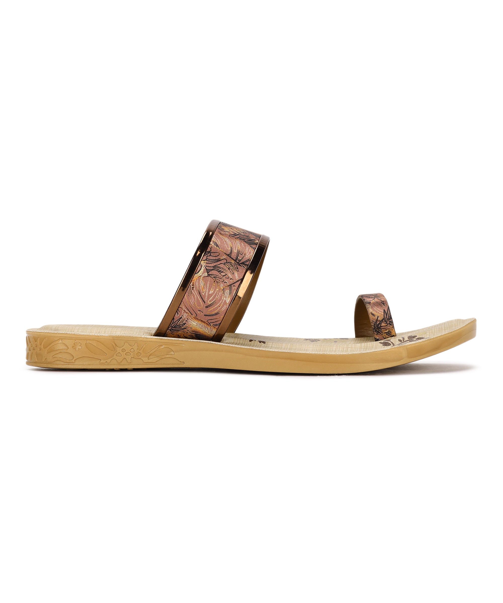 Shoe department women's discount sandals