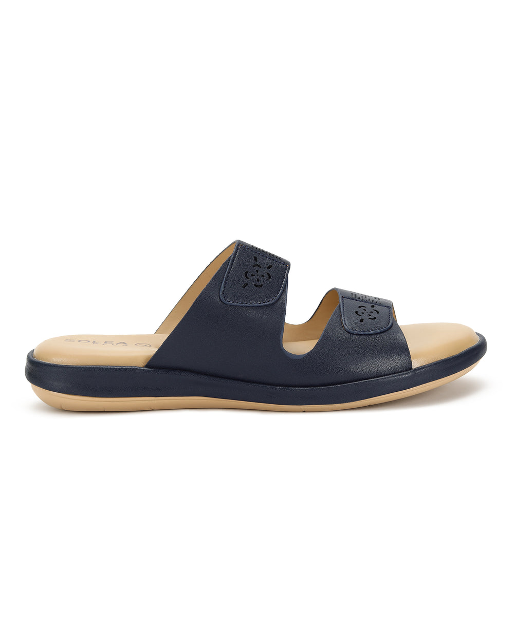 Paragon RK6028L Women Sandals | Casual &amp; Formal Sandals | Stylish, Comfortable &amp; Durable | For Daily &amp; Occasion Wear