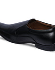 Paragon R2003G Men Formal Shoes | Corporate Office Shoes | Smart & Sleek Design | Comfortable Sole with Cushioning | Daily & Occasion Wear