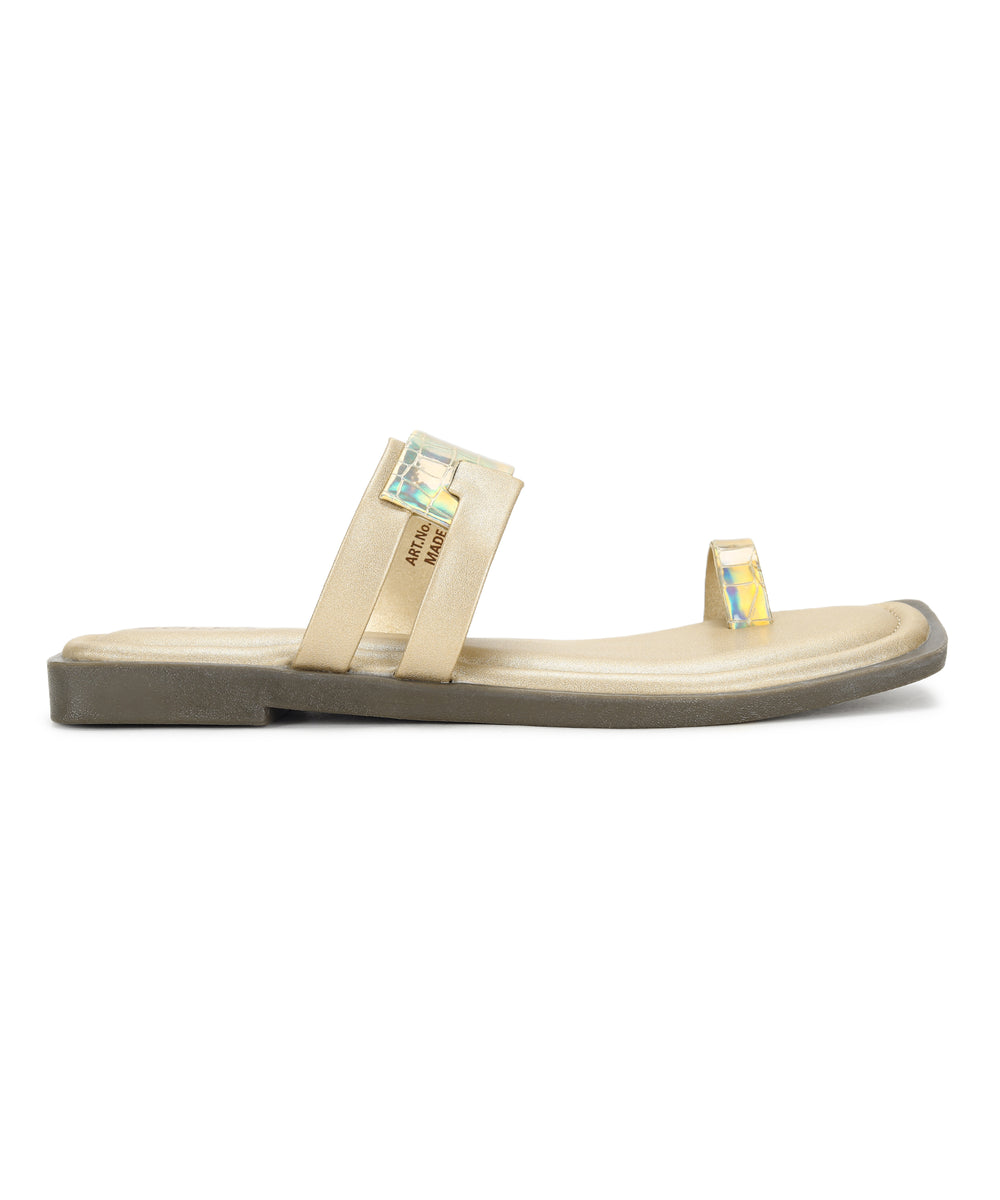 Paragon RK6025L Women Sandals | Casual &amp; Formal Sandals | Stylish, Comfortable &amp; Durable | For Daily &amp; Occasion Wear