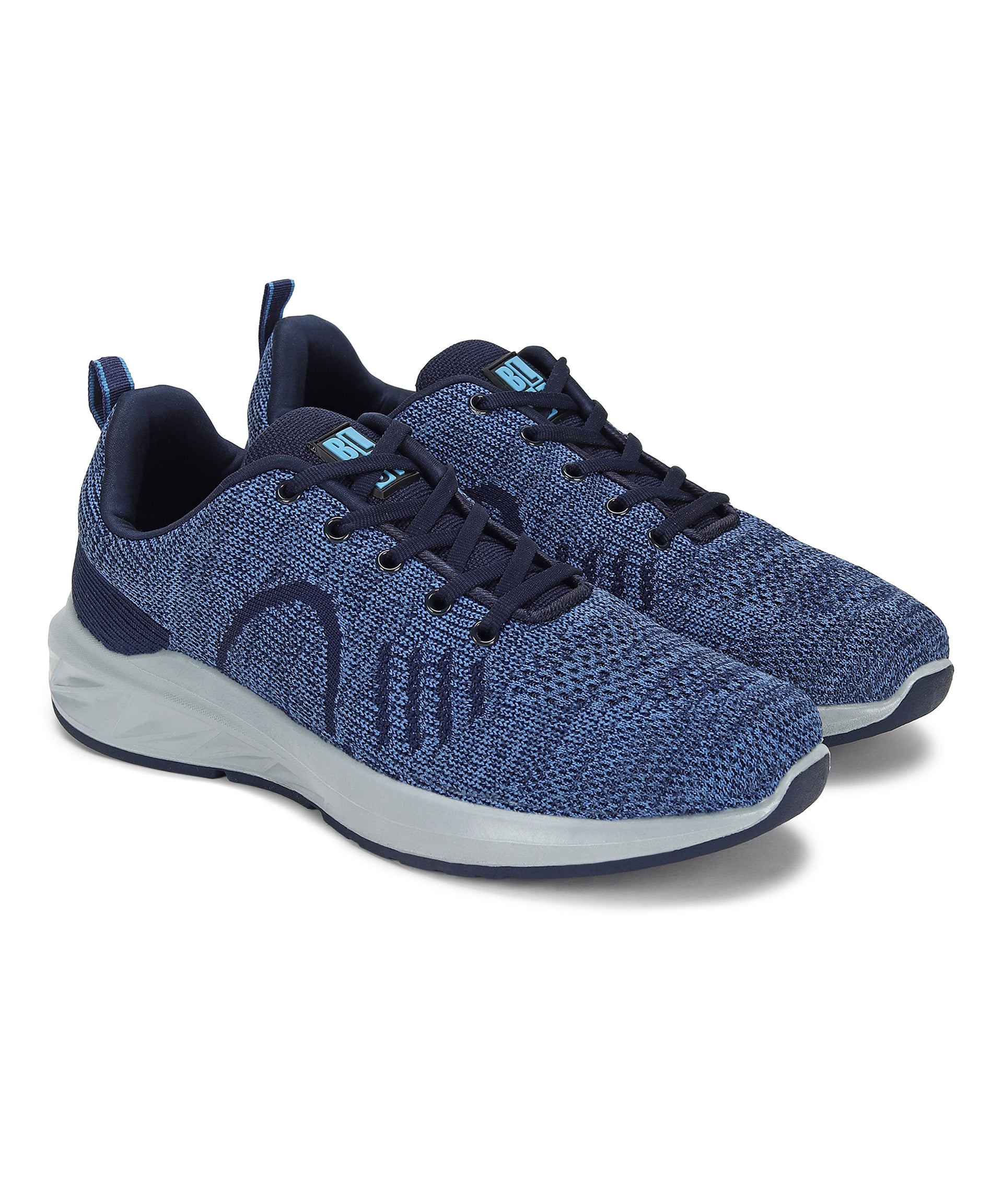 Under 500 Shoes Below Rupees Paragon PUK3502GS Men Sports Shoes