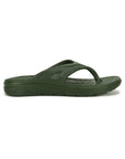 Paragon Blot Men Stylish Lightweight Flipflops | Comfortable soles | Casual & Trendy Slippers | Indoor & Outdoor