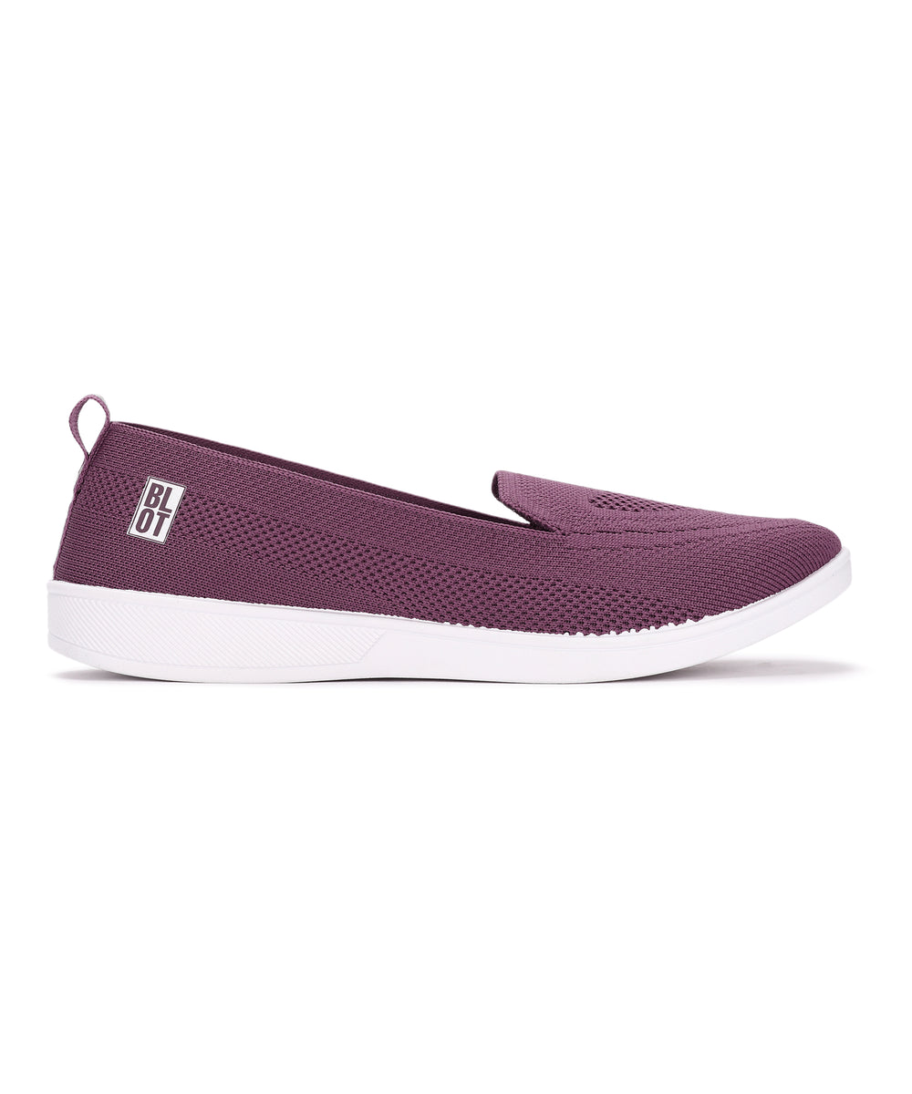 Paragon Blot PVK1008L Women Casual Shoes | Sleek &amp; Stylish | Latest Trend | Casual &amp; Comfortable | For Daily Wear