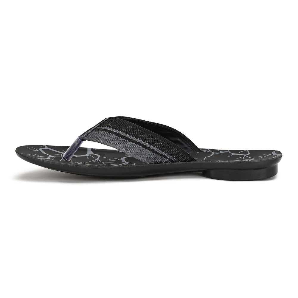 Paragon PUK2201G Men Stylish Sandals | Comfortable Sandals for Daily Outdoor Use | Casual Formal Sandals with Cushioned Soles