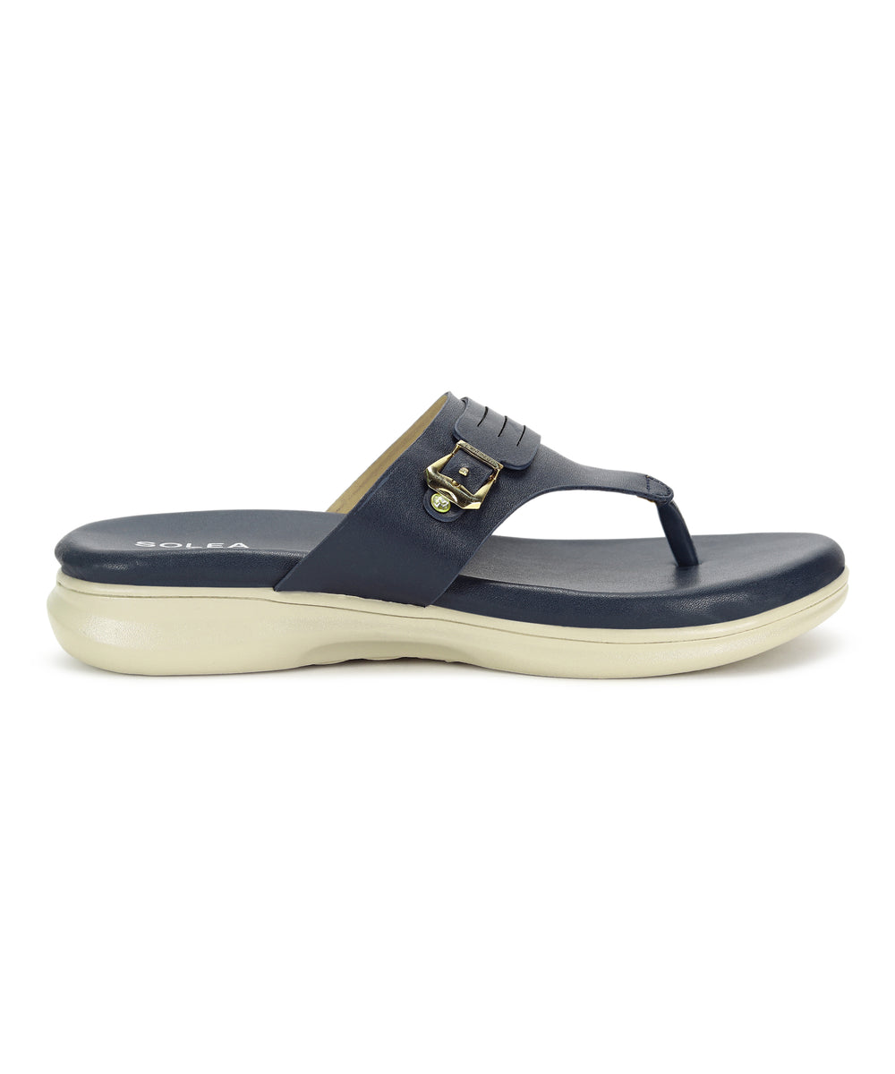 Paragon RK6029L Women Sandals | Casual &amp; Formal Sandals | Stylish, Comfortable &amp; Durable | For Daily &amp; Occasion Wear