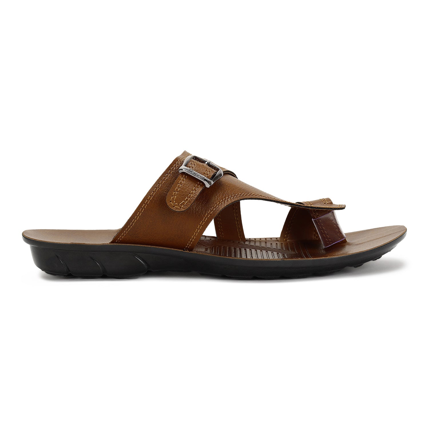 Paragon rainy sandals online for gents