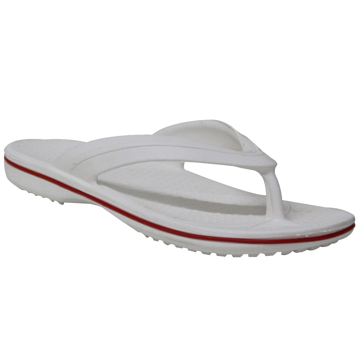 Paragon Men&#39;s Lightweight, Washable and Durable Flip Flops for Everyday Use