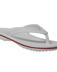 Paragon Men's Lightweight, Washable and Durable Flip Flops for Everyday Use
