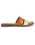 Paragon RK6023L Women Sandals | Casual & Formal Sandals | Stylish, Comfortable & Durable | For Daily & Occasion Wear