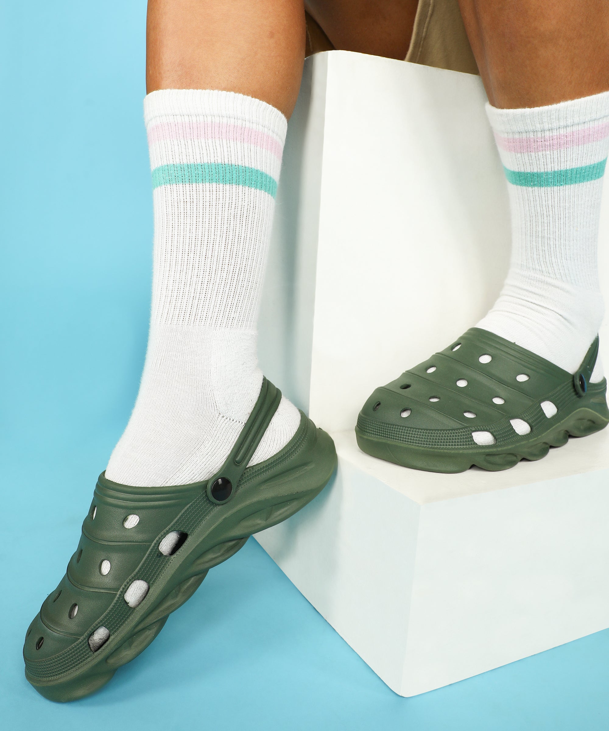 paragon sports shoes