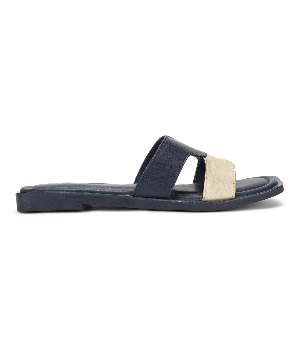 Paragon RK6023L Women Sandals | Casual &amp; Formal Sandals | Stylish, Comfortable &amp; Durable | For Daily &amp; Occasion Wear