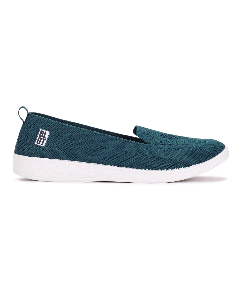 Paragon Blot PVK1008L Women Casual Shoes | Sleek &amp; Stylish | Latest Trend | Casual &amp; Comfortable | For Daily Wear
