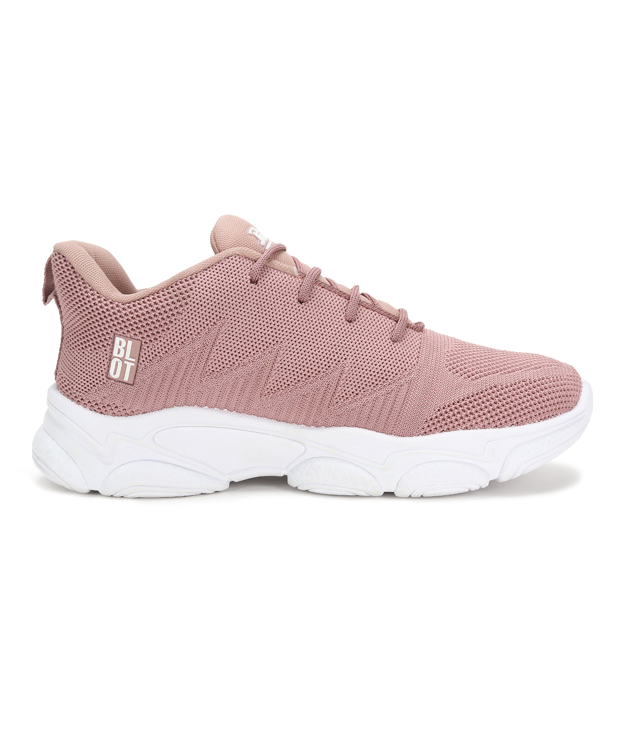 Paragon Blot K1023L Women Casual Shoes | Sleek &amp; Stylish | Latest Trend | Casual &amp; Comfortable | For Daily Wear