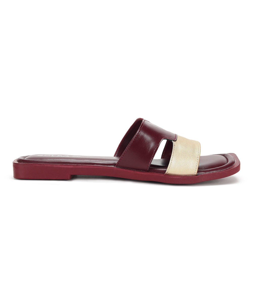 Paragon RK6023L Women Sandals | Casual &amp; Formal Sandals | Stylish, Comfortable &amp; Durable | For Daily &amp; Occasion Wear