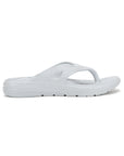 Paragon Blot Men Stylish Lightweight Flipflops | Comfortable soles | Casual & Trendy Slippers | Indoor & Outdoor