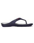 Paragon EVK3417G Men Slippers | Lightweight Flipflops for Indoor & Outdoor | Casual & Comfortable | For Everyday Use