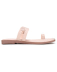 Paragon RK6025L Women Sandals | Casual & Formal Sandals | Stylish, Comfortable & Durable | For Daily & Occasion Wear