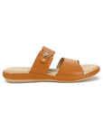 Paragon RK6026L Women Sandals | Casual & Formal Sandals | Stylish, Comfortable & Durable | For Daily & Occasion Wear