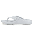 Paragon Blot Men Stylish Lightweight Flipflops | Comfortable soles | Casual & Trendy Slippers | Indoor & Outdoor