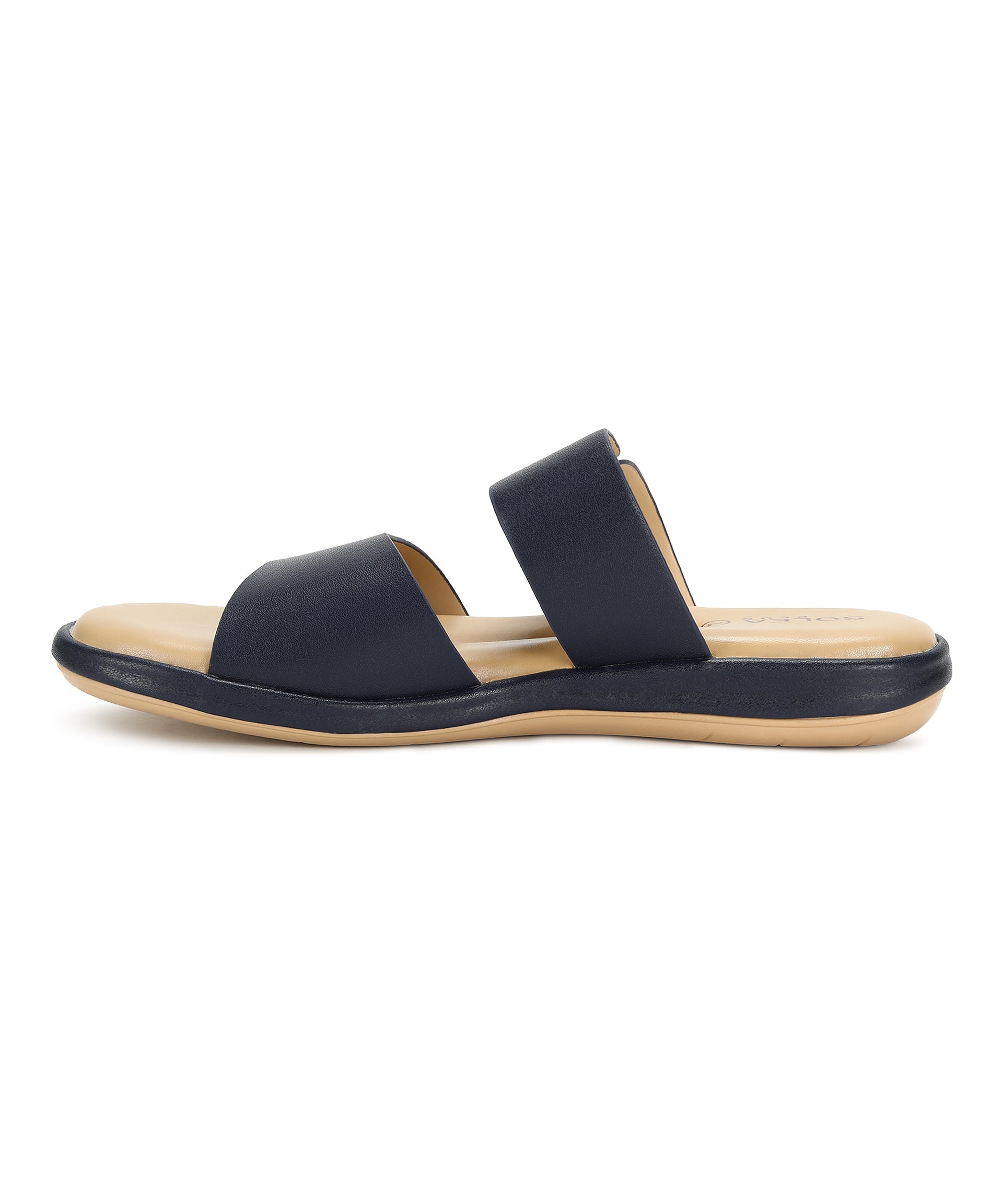 Paragon RK6026L Women Sandals | Casual &amp; Formal Sandals | Stylish, Comfortable &amp; Durable | For Daily &amp; Occasion Wear