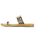 Paragon PUK7019L Women Sandals | Casual & Formal Sandals | Stylish, Comfortable & Durable | For Daily & Occasion Wear