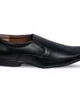 Paragon R2003G Men Formal Shoes | Corporate Office Shoes | Smart & Sleek Design | Comfortable Sole with Cushioning | Daily & Occasion Wear