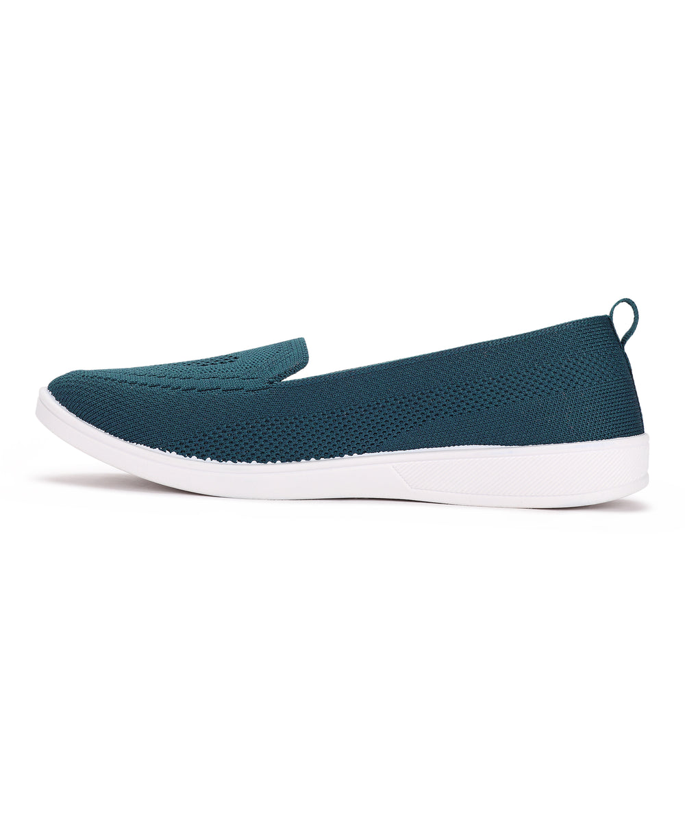 Paragon Blot PVK1008L Women Casual Shoes | Sleek &amp; Stylish | Latest Trend | Casual &amp; Comfortable | For Daily Wear