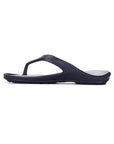 Paragon EVK3417G Men Slippers | Lightweight Flipflops for Indoor & Outdoor | Casual & Comfortable | For Everyday Use