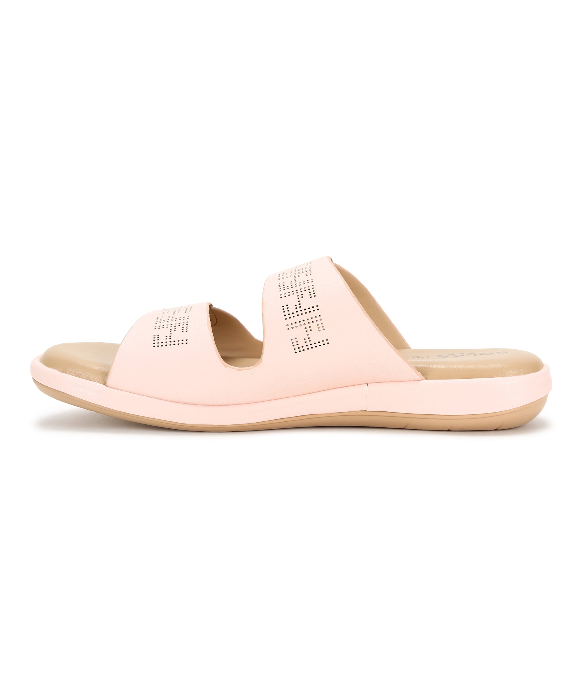 Paragon RK6028L Women Sandals | Casual &amp; Formal Sandals | Stylish, Comfortable &amp; Durable | For Daily &amp; Occasion Wear