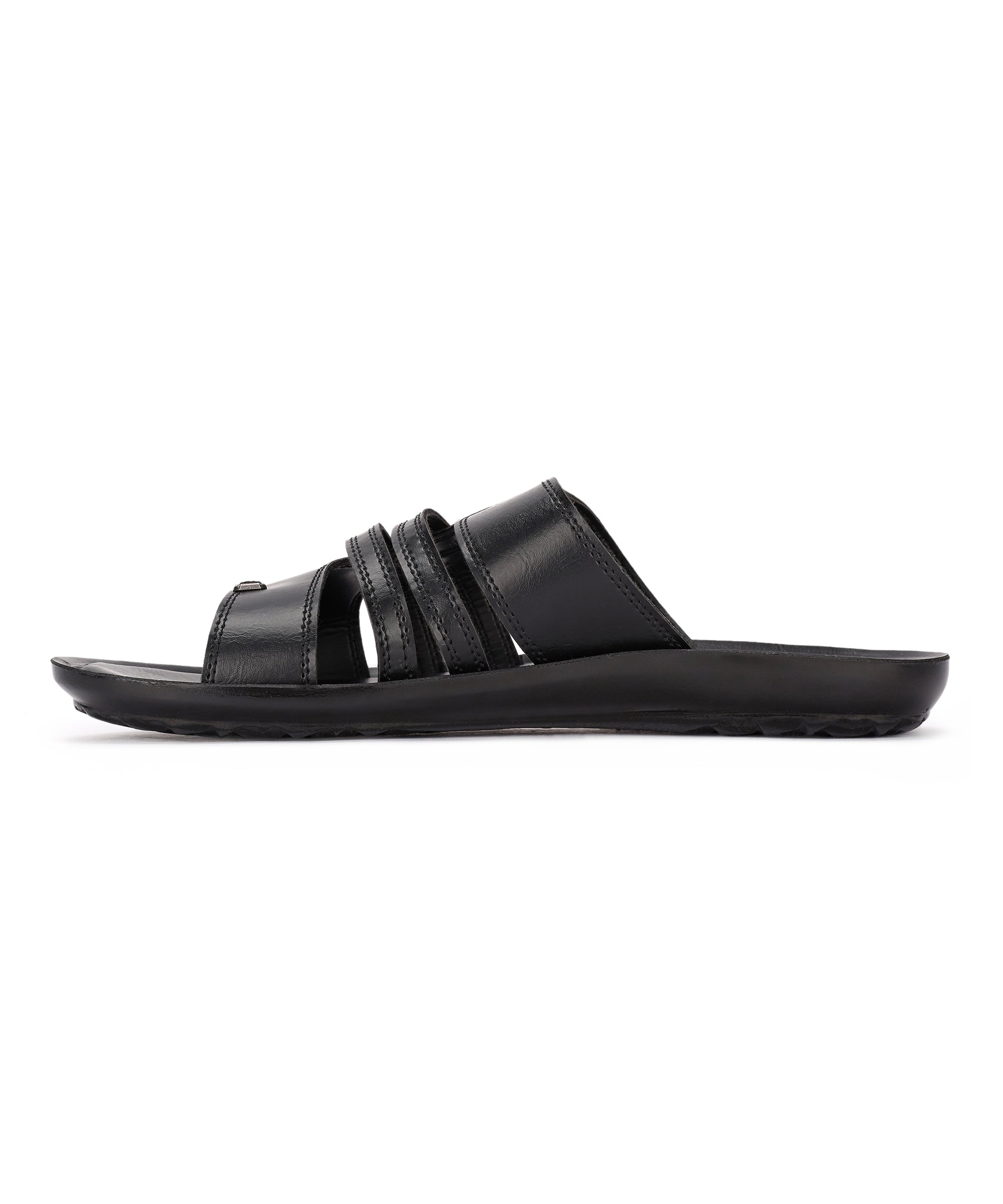 Paragon PUK2228G Men Stylish Sandals Comfortable Sandals for