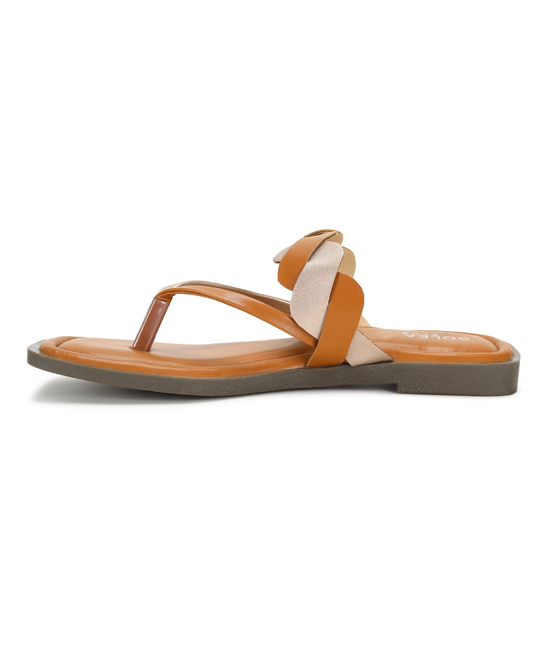 Capri Old Navy Sandals Womens Faux-Leather Capri Sandals Old Navy
