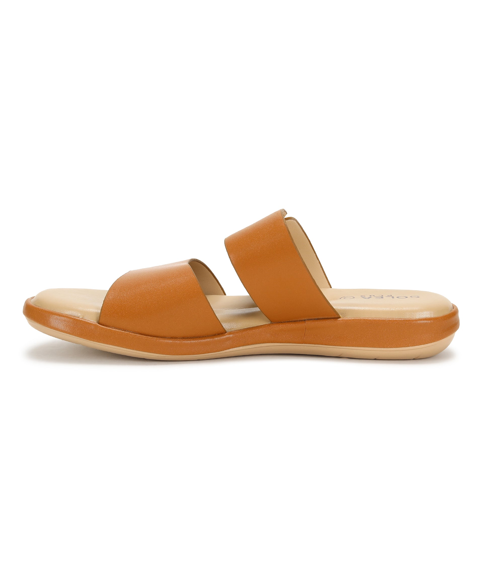 Paragon RK6026L Women Sandals | Casual &amp; Formal Sandals | Stylish, Comfortable &amp; Durable | For Daily &amp; Occasion Wear